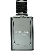 Amazon | ジミーチュウ(JIMMY CHOO) マン EDT SP 100ml [並行輸入品
